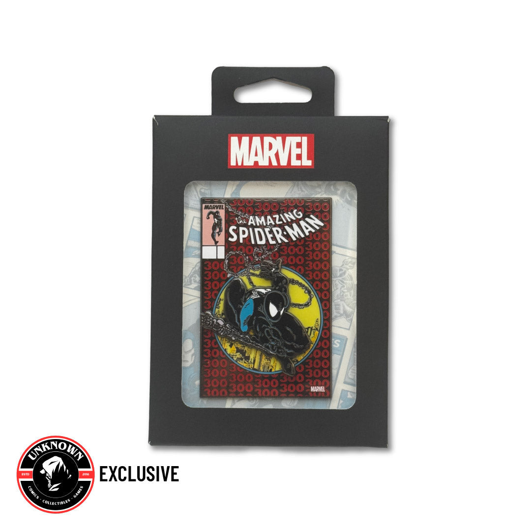 MARVEL COMICS – davidnakayama