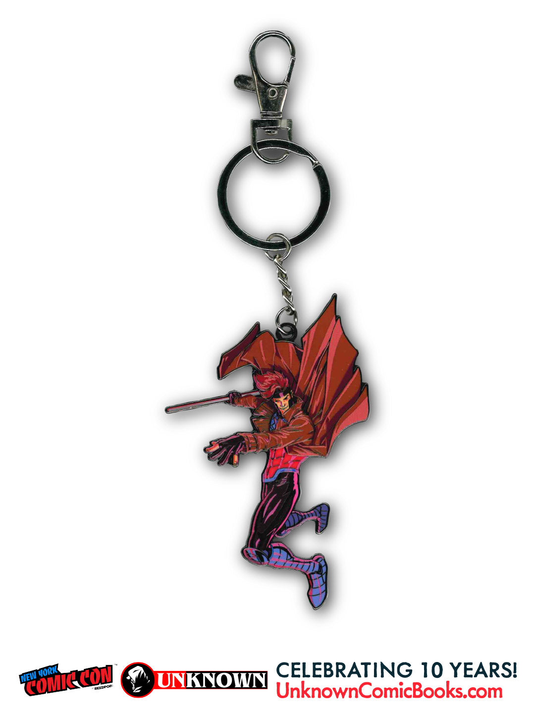 Keychains – davidnakayama