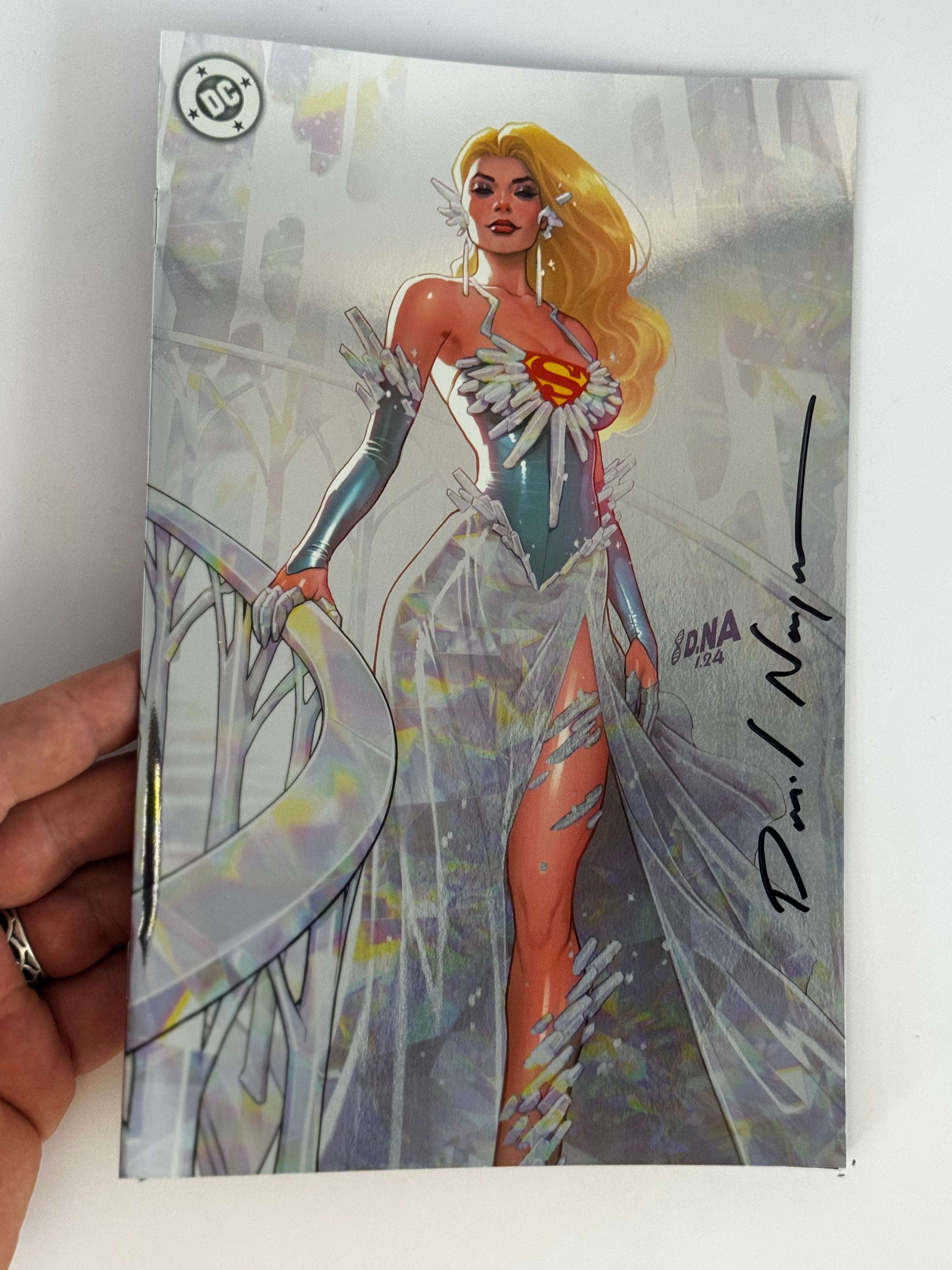 03▢ 画展 白夜 図録 NA0614-4 03▢ 画展 白夜 図録 NA0614-4