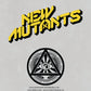 NEW MUTANTS #19 UNKNOWN COMICS DAVID NAKAYAMA EXCLUSIVE VAR GALA (06/16/2021)