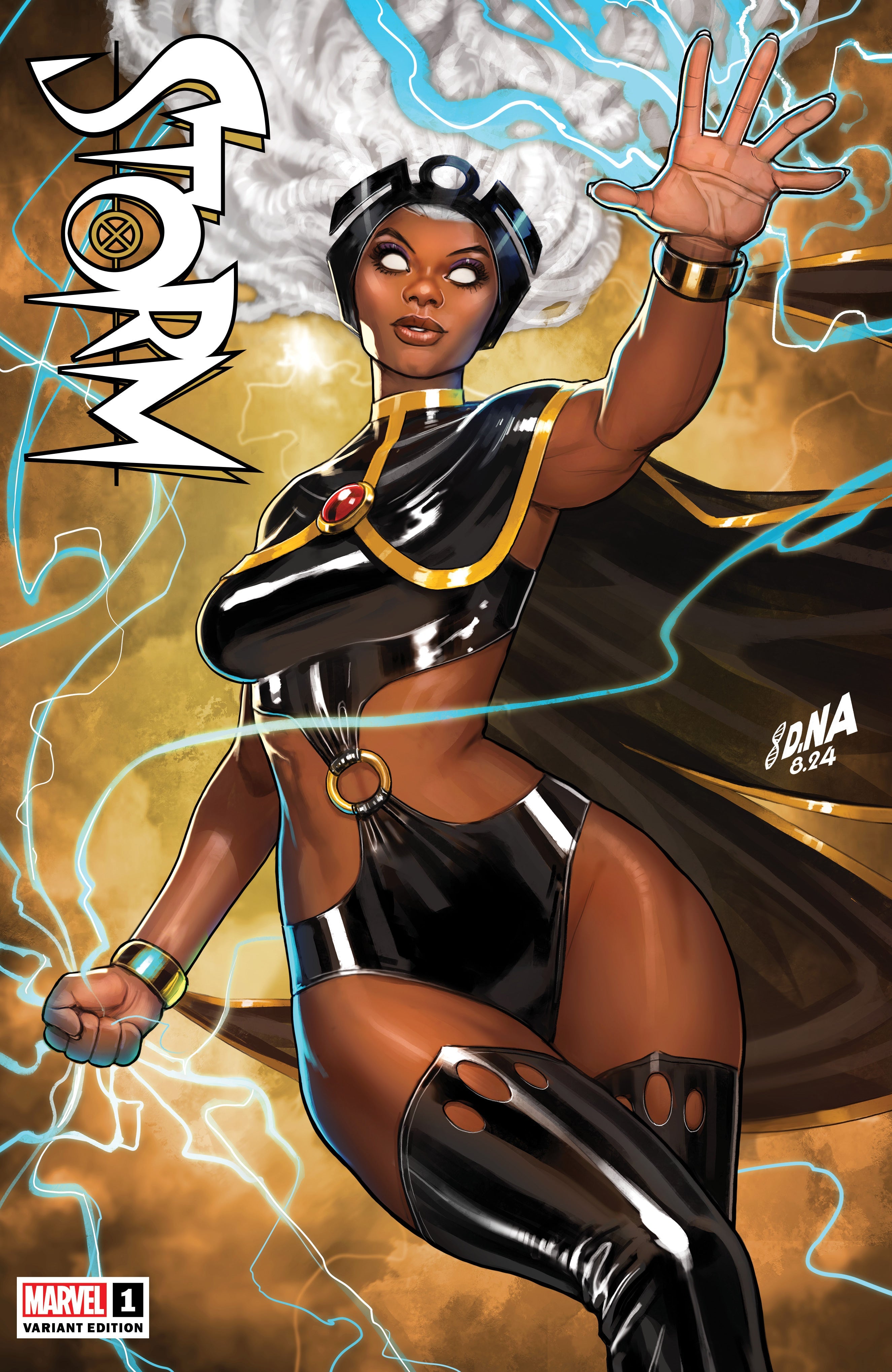 STORM MARVEL ナノテクノロジー 15ポンド largeSTORM2024001_DC20.jpg?v=