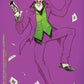JOKER THE MAN WHO STOPPED LAUGHING #1 CVR C DAVID NAKAYAMA VAR (06/28/2023)