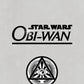 STAR WARS: OBI-WAN KENOBI 1 UNKNOWN COMICS DAVID NAKAYAMA EXCLUSIVE VIRGIN VAR(11/30/2022)