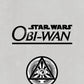 [SIGNED] STAR WARS: OBI-WAN KENOBI 1 UNKNOWN COMICS DAVID NAKAYAMA EXCLUSIVE VAR (11/30/2022)