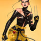 [SIGNED] A.X.E.: JUDGMENT DAY #2 [AXE] UNKNOWN COMICS DAVID NAKAYAMA HELLFIRE EXCLUSIVE VIRGIN VAR (02/22/2023)