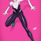 [SIGNED] AMAZING SPIDER-MAN #20 UNKNOWN COMICS DAVID NAKAYAMA EXCLUSIVE VIRGIN VAR (11/29/2023)