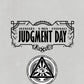 A.X.E.: JUDGMENT DAY #3 [AXE] UNKNOWN COMICS DAVID NAKAYAMA HELLFIRE EXCLUSIVE VAR (02/22/2023)