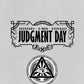 [SIGNED] A.X.E.: JUDGMENT DAY #3 [AXE] UNKNOWN COMICS DAVID NAKAYAMA HELLFIRE EXCLUSIVE VIRGIN VAR (02/22/2023)