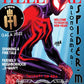 [SIGNED] A.X.E.: JUDGMENT DAY #4 [AXE] UNKNOWN COMICS DAVID NAKAYAMA HELLFIRE EXCLUSIVE VAR (05/31/2023)