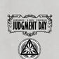 [SIGNED] A.X.E.: JUDGMENT DAY #6 [AXE] UNKNOWN COMICS DAVID NAKAYAMA HELLFIRE EXCLUSIVE VIRGIN VAR (07/26/2023)
