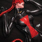A.X.E.: JUDGMENT DAY #6 [AXE] UNKNOWN COMICS DAVID NAKAYAMA HELLFIRE EXCLUSIVE VIRGIN VAR (07/26/2023)