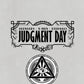 [SIGNED] A.X.E.: JUDGMENT DAY OMEGA #1 UNKNOWN COMICS DAVID NAKAYAMA HELLFIRE EXCLUSIVE VAR (09/27/2023)