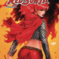 IMMORTAL RED SONJA #5 CVR A NAKAYAMA (03/15/2023)