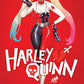 [SIGNED] HARLEY QUINN #17 UNKNOWN COMICS DAVID NAKAYAMA EXCLUSIVE VAR (02/22/2023)
