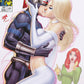[SIGNED] X-MEN #11 UNKNOWN COMICS DAVID NAKAYAMA EXCLUSIVE VAR EMP (11/30/2022)