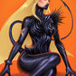 [SIGNED] A.X.E.: JUDGMENT DAY #5 [AXE] UNKNOWN COMICS DAVID NAKAYAMA HELLFIRE EXCLUSIVE VIRGIN VAR (06/28/2023)